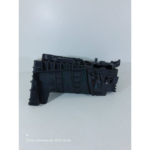 Caixa Bateria Peugeot 2008 208 Cactus 2018 2024 9818133180