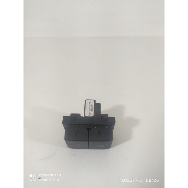 Botao Memoria Banco Edge 2008 2009 2010 2012 2014 Bt4t14776