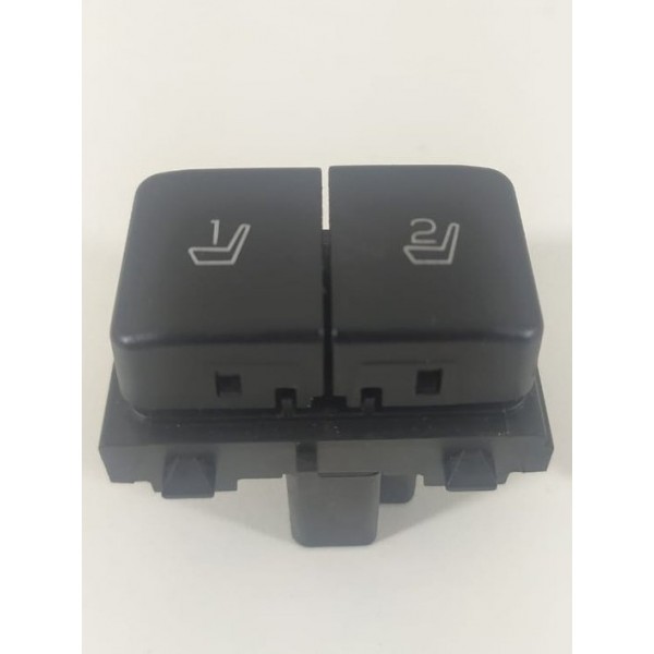 Botao Memoria Banco Edge 2008 2009 2010 2012 2014 Bt4t14776