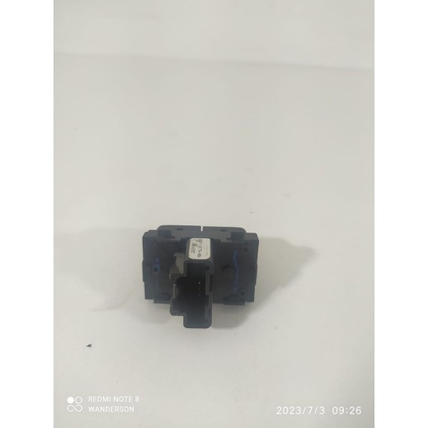 Botao Memoria Banco Edge 2008 2009 2010 2012 2014 Bt4t14776