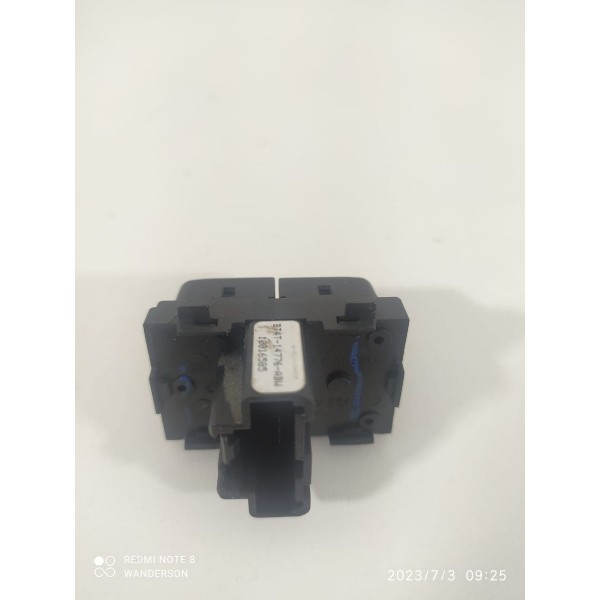 Botao Memoria Banco Edge 2008 2009 2010 2012 2014 Bt4t14776