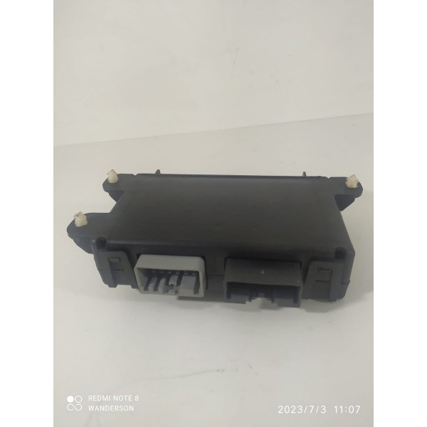 Modulo Central Eletrica Edge 2008 2009 2014 Ct4t14b673ae