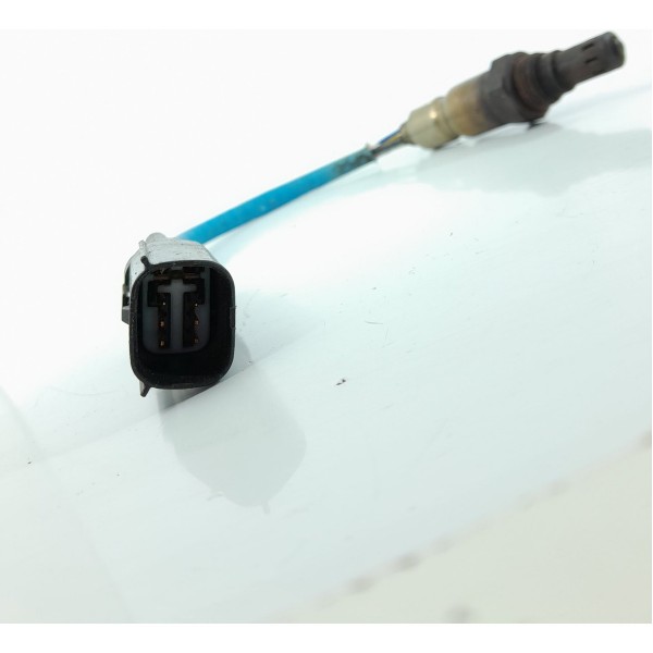 Sonda Lambda Ford Edge 2010/2014 Bl3a9y460ca