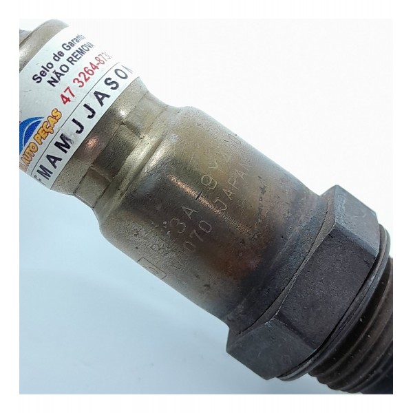 Sonda Lambda Ford Edge 2010/2014 Bl3a9y460ca