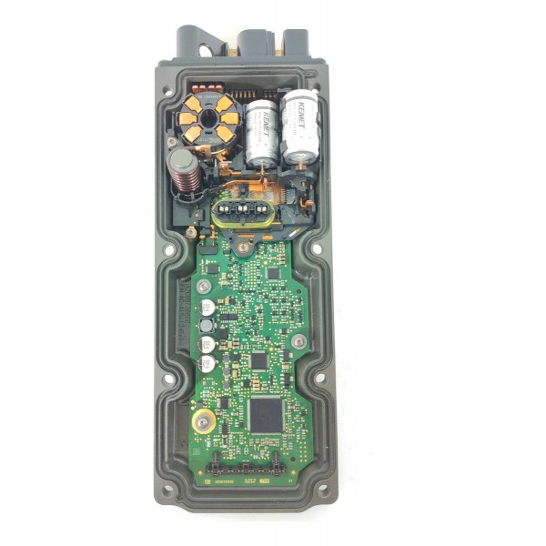 Caixa Direcao Audi Q5 Modulo 2015/2020 A2c3830330100