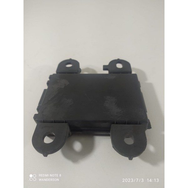 Modulo Imobilizador Antena Ford Edge 2010/2014 8a5t15607ac