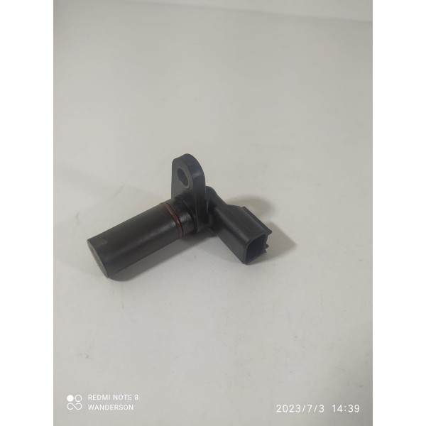 Sensor Rotaçao Ford Edge 2010 2011 2012 2014 6b288aa