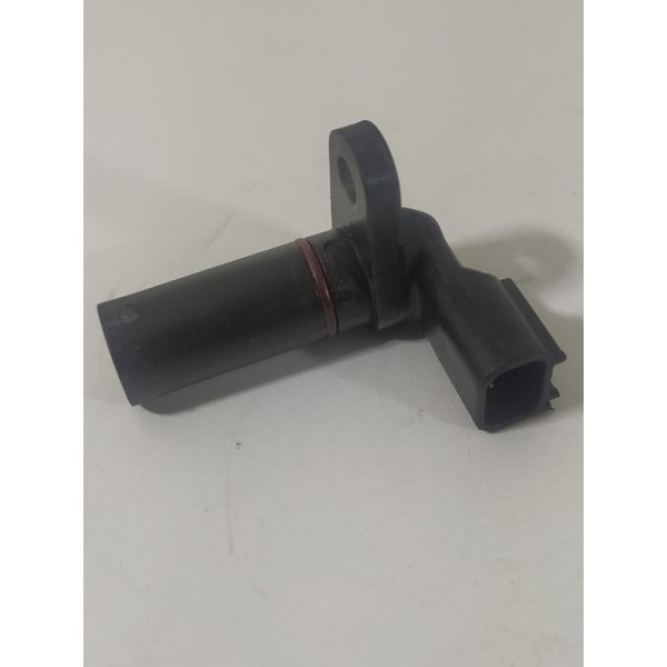 Sensor Rotaçao Ford Edge 2010 2011 2012 2014 6b288aa