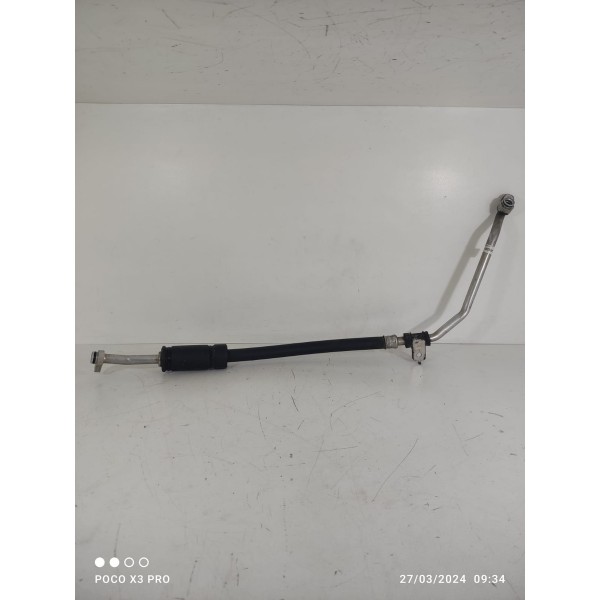 Mangueira Ar Condicionado Honda Hrv 2015/2021 Bc4453602440
