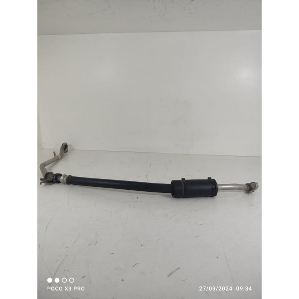 Mangueira Ar Condicionado Honda Hrv 2015/2021 Bc4453602440