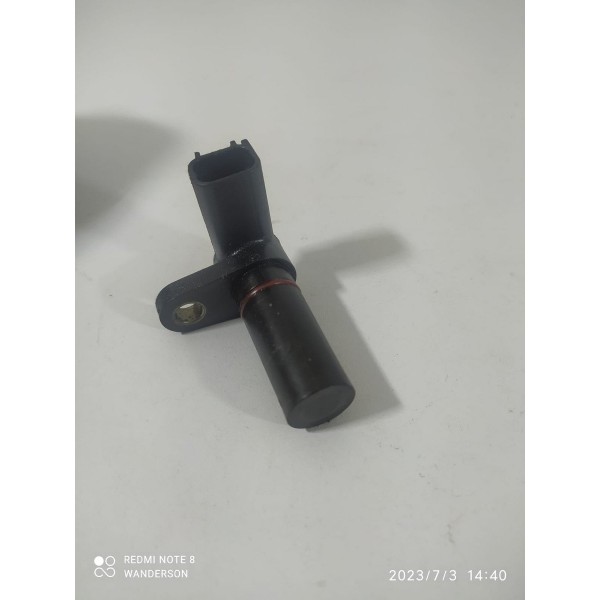Sensor Rotaçao Ford Edge 2010 /2014 6b288aa