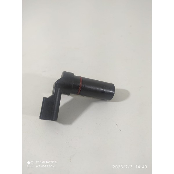Sensor Rotaçao Ford Edge 2010 /2014 6b288aa
