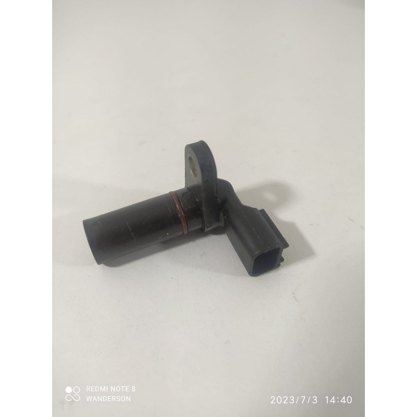 Sensor Rotaçao Ford Edge 2010 /2014 6b288aa