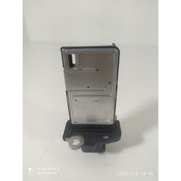 Sensor Fluxo Ar Edge Ecosport Fuson Ranger 3l3a12b579ba