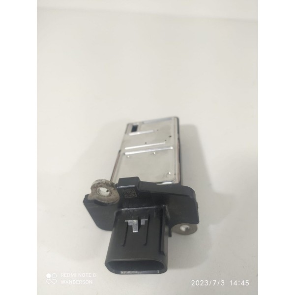 Sensor Fluxo Ar Edge Ecosport Fuson Ranger 3l3a12b579ba