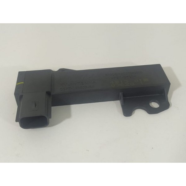 Sensor Presença Chave Ford Edge 2008 A 2014 Ds7t15k603