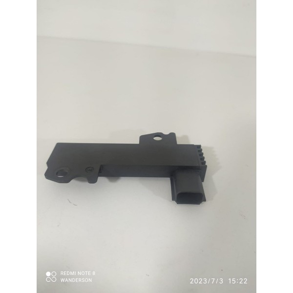 Sensor Presença Chave Ford Edge 2008 A 2014 Ds7t15k603