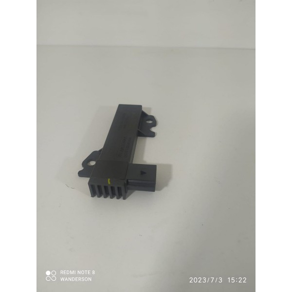 Sensor Presença Chave Ford Edge 2008 A 2014 Ds7t15k603