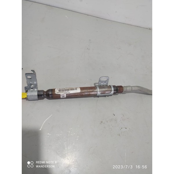 Cortina Teto Ford Edge Esquerda 2009/2014 78042d95