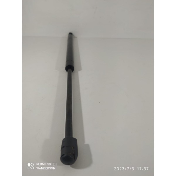 Amortecedor Tampa Traseira Ford Edge 2010 2011 2012 2014