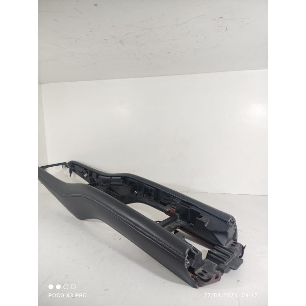 Console Honda Hrv 2015 2016 2017 2018 2019 A 2021 Orig