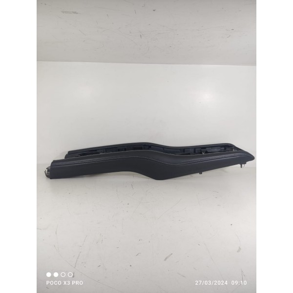 Console Honda Hrv 2015 2016 2017 2018 2019 A 2021 Orig