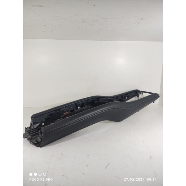 Console Honda Hrv 2015 2016 2017 2018 2019 A 2021 Orig