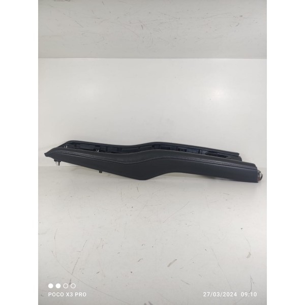 Console Honda Hrv 2015 2016 2017 2018 2019 A 2021 Orig