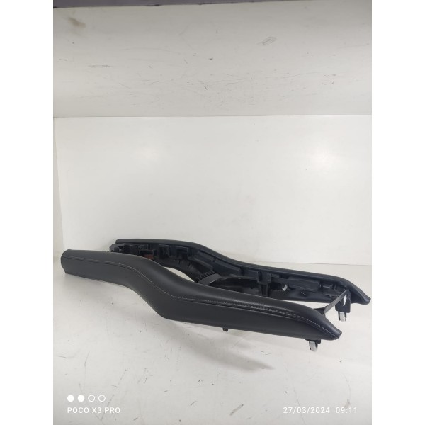 Console Honda Hrv 2015 2016 2017 2018 2019 A 2021 Orig