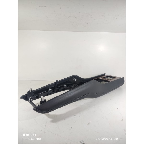 Console Honda Hrv 2015 2016 2017 2018 2019 A 2021 Orig