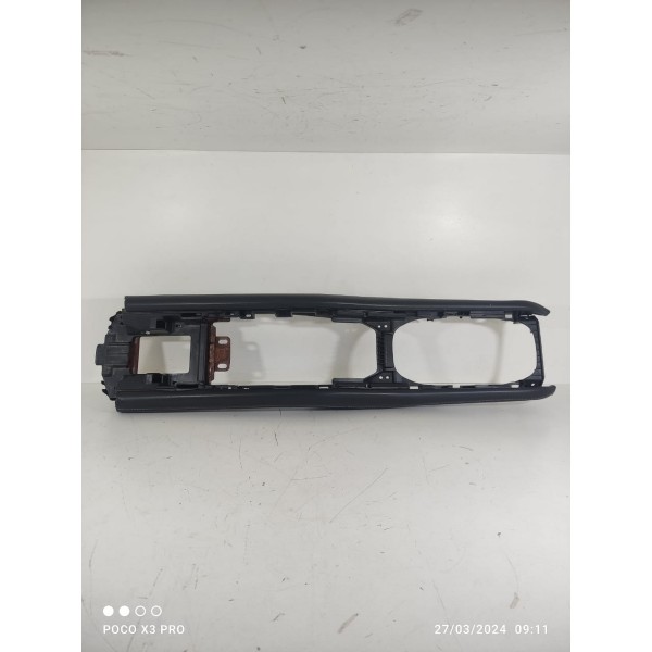 Console Honda Hrv 2015 2016 2017 2018 2019 A 2021 Orig