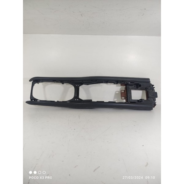 Console Honda Hrv 2015 2016 2017 2018 2019 A 2021 Orig