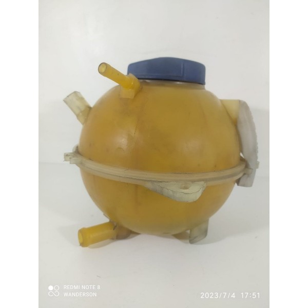 Reservatorio Agua Radiador Audi Tt 1998 1999 A 2005 Orig