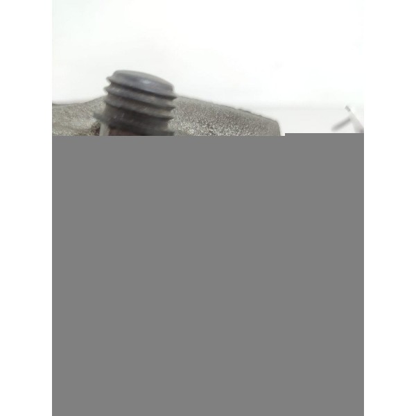 Pinca Freemont Traseira Esquerda 2011/2018