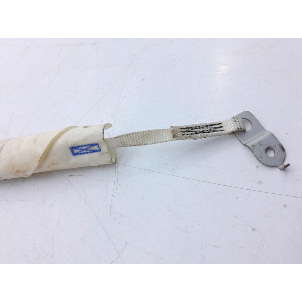 Cortina Teto Freelander 2 2.2 Direita 2008/2015 6h5270g155ak