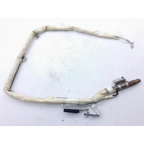 Cortina Teto Freelander 2 2.2 Direita 2008/2015 6h5270g155ak