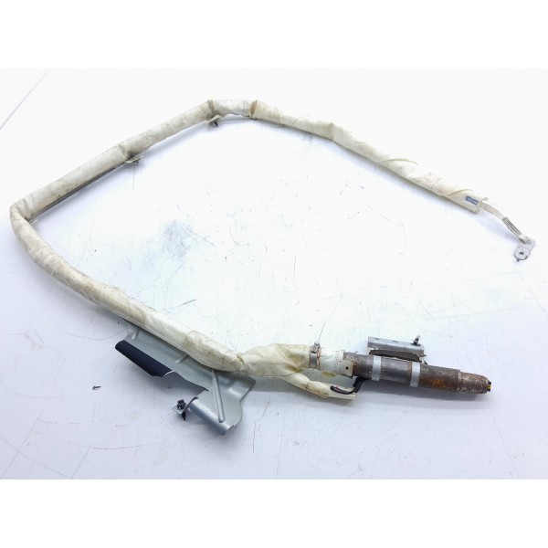 Cortina Teto Freelander 2 2.2 Direita 2008/2015 6h5270g155ak