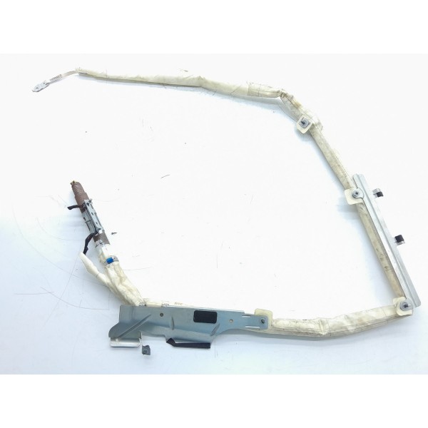 Cortina Teto Freelander 2 2.2 Direita 2008/2015 6h5270g155ak