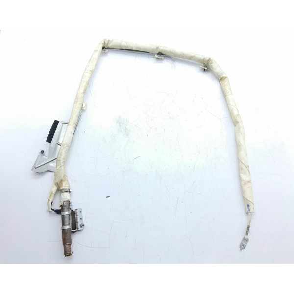 Cortina Teto Freelander 2 2.2 Direita 2008/2015 6h5270g155ak