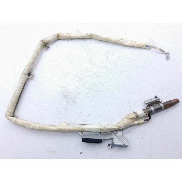 Cortina Teto Freelander 2 2.2 Direita 2008/2015 6h5270g155ak