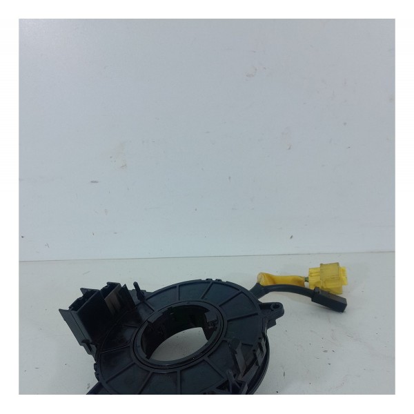 Cinta Hard Disk Pajero Full 2006/2016