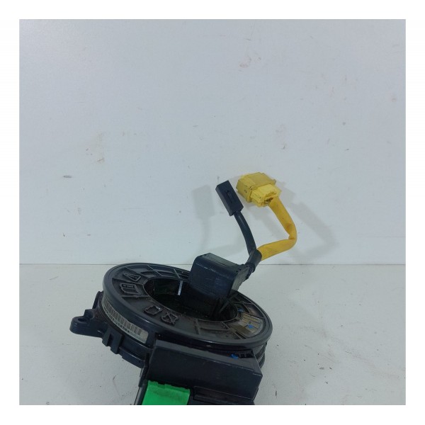 Cinta Hard Disk Pajero Full 2006/2016