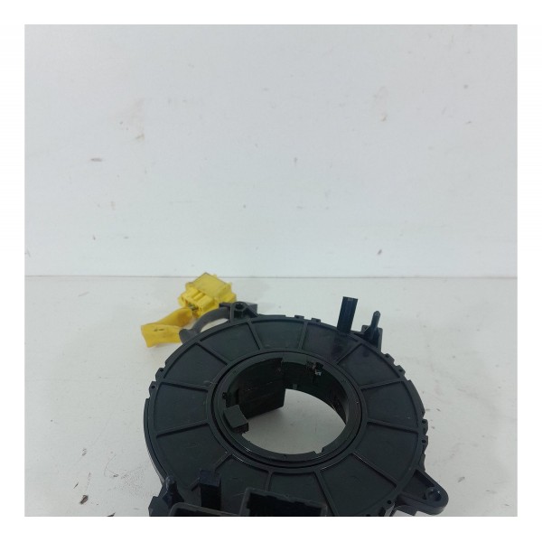 Cinta Hard Disk Pajero Full 2006/2016