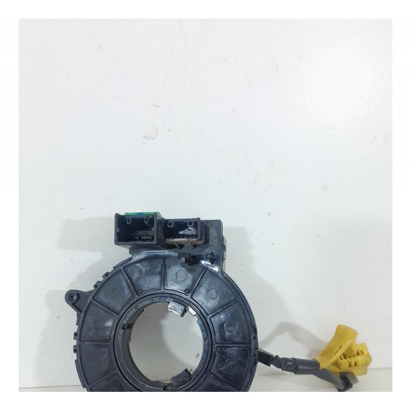 Cinta Hard Disk Pajero Full 2006/2016