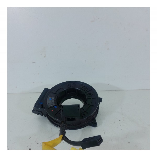 Cinta Hard Disk Pajero Full 2006/2016