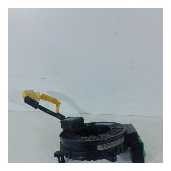 Cinta Hard Disk Pajero Full 2006/2016