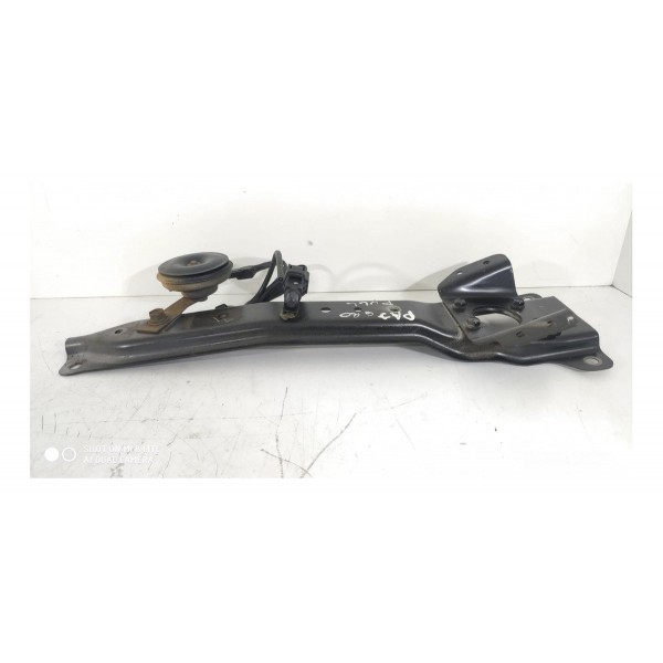 Travessa Frontal Pajero Full 2006 2009 2010 A 2014