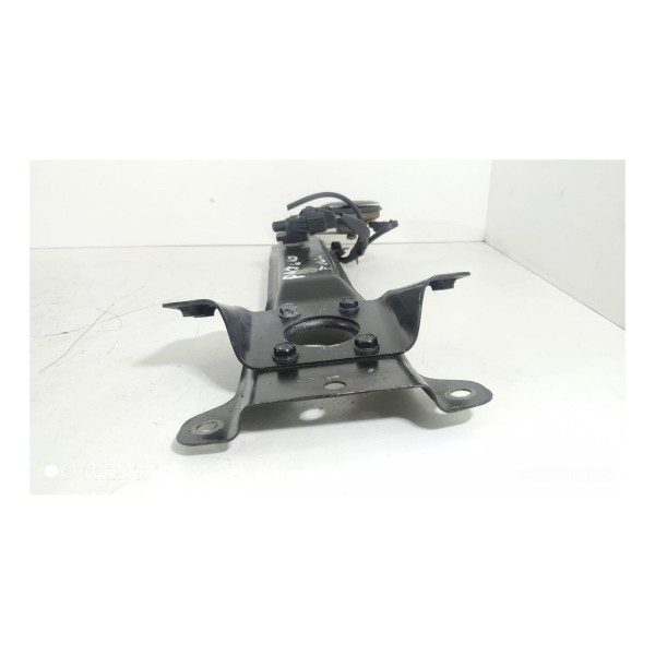 Travessa Frontal Pajero Full 2006 2009 2010 A 2014