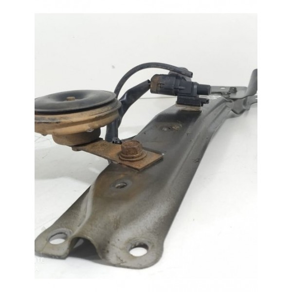 Travessa Frontal Pajero Full 2006 2009 2010 A 2014