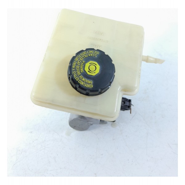 Cilindro Mestre Reservatorio Mini Cooper 2011/2016